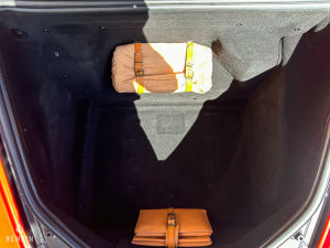 Ferrari 360 Modena Spider F1 - 2002 *Flash