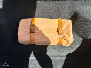 Ferrari 360 Modena Spider F1 - 2002 *Flash