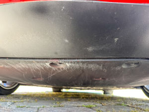 Ferrari 360 Modena Spider F1 - 2002 *Flash