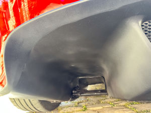 Ferrari 360 Modena Spider F1 - 2002 *Flash