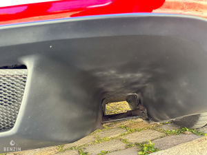 Ferrari 360 Modena Spider F1 - 2002 *Flash