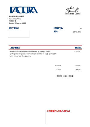 Ferrari 360 Modena Spider F1 - 2002 *Flash