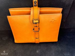 Ferrari 360 Modena Spider F1 - 2002 *Flash