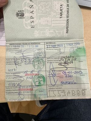 Ferrari 360 Modena Spider F1 - 2002 *Flash