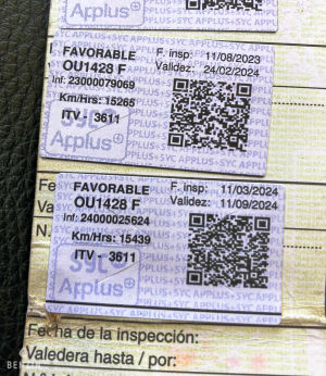 Land Rover Santana 109 Series III - 1981