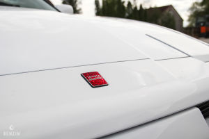 Toyota Supra Targa 3.0i Turbo Mk3 - 1988