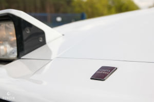 Toyota Supra Targa 3.0i Turbo Mk3 - 1988