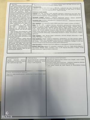 Toyota Supra Targa 3.0i Turbo Mk3 - 1988