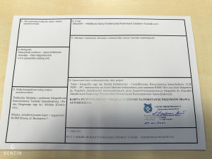 Toyota Supra Targa 3.0i Turbo Mk3 - 1988