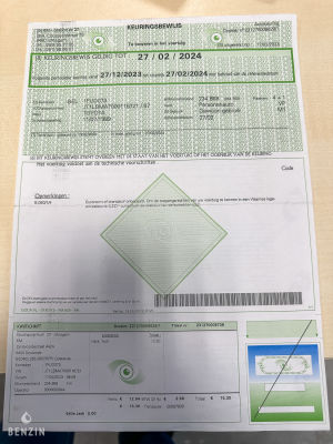 Toyota Supra Targa 3.0i Turbo Mk3 - 1988