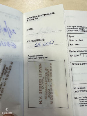 Toyota Supra Targa 3.0i Turbo Mk3 - 1988