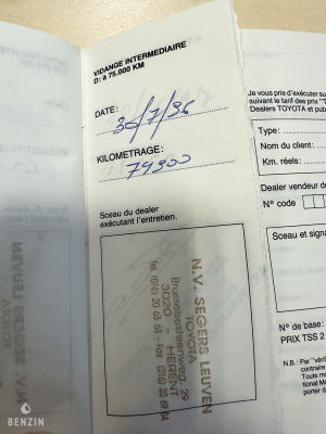 Toyota Supra Targa 3.0i Turbo Mk3 - 1988