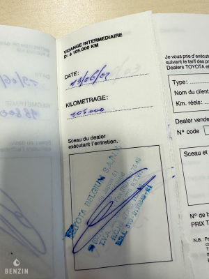 Toyota Supra Targa 3.0i Turbo Mk3 - 1988