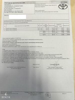 Toyota Supra Targa 3.0i Turbo Mk3 - 1988