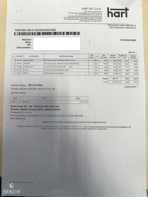 Toyota Supra Targa 3.0i Turbo Mk3 - 1988