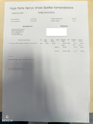 Toyota Supra Targa 3.0i Turbo Mk3 - 1988