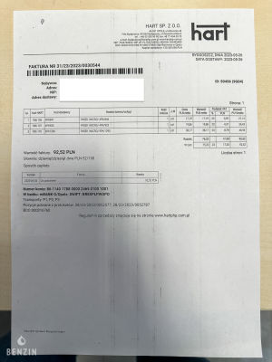 Toyota Supra Targa 3.0i Turbo Mk3 - 1988