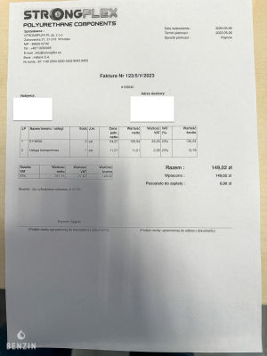 Toyota Supra Targa 3.0i Turbo Mk3 - 1988