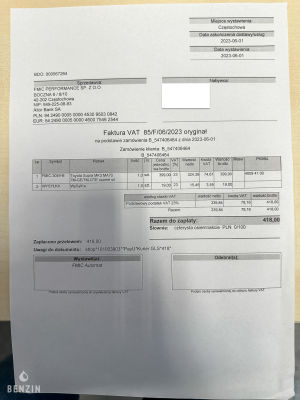 Toyota Supra Targa 3.0i Turbo Mk3 - 1988