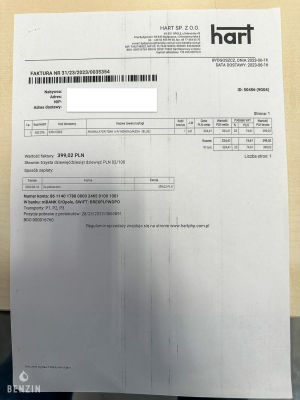 Toyota Supra Targa 3.0i Turbo Mk3 - 1988