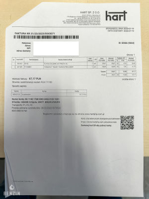 Toyota Supra Targa 3.0i Turbo Mk3 - 1988