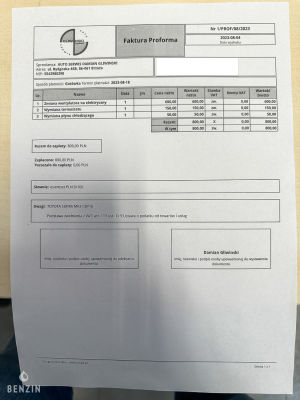 Toyota Supra Targa 3.0i Turbo Mk3 - 1988