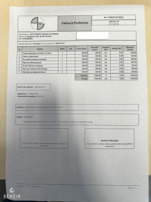 Toyota Supra Targa 3.0i Turbo Mk3 - 1988