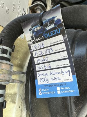 Toyota Supra Targa 3.0i Turbo Mk3 - 1988