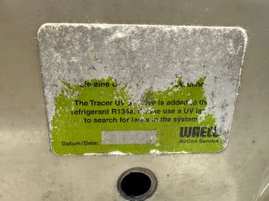 Toyota Supra Targa 3.0i Turbo Mk3 - 1988