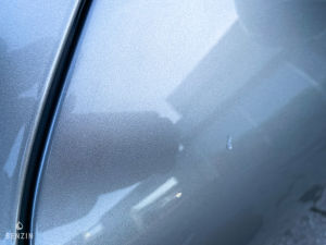 Porsche Panamera GTS - 2013