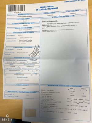 Porsche Panamera GTS - 2013