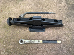 Ferrari Mondial - 1981