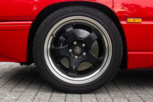 Maserati Ghibli 2.8 GT - 1997