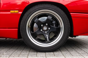 Maserati Ghibli 2.8 GT - 1997