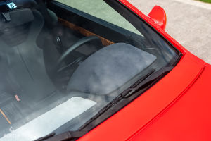 Maserati Ghibli 2.8 GT - 1997