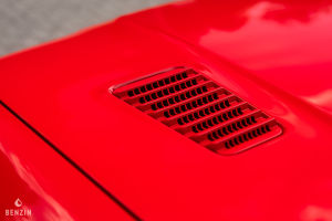 Maserati Ghibli 2.8 GT - 1997