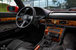 Maserati Ghibli 2.8 GT - 1997