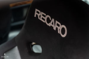 Maserati Ghibli 2.8 GT - 1997