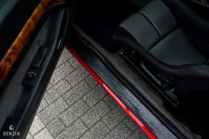 Maserati Ghibli 2.8 GT - 1997