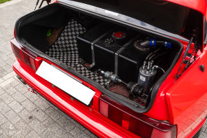 Maserati Ghibli 2.8 GT - 1997