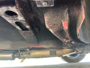 Maserati Ghibli 2.8 GT - 1997