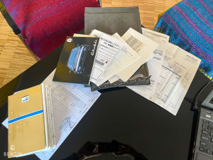 Maserati Ghibli 2.8 GT - 1997