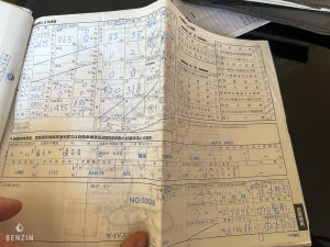 Maserati Ghibli 2.8 GT - 1997