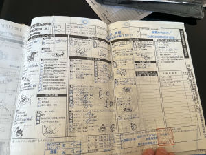 Maserati Ghibli 2.8 GT - 1997