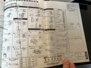 Maserati Ghibli 2.8 GT - 1997