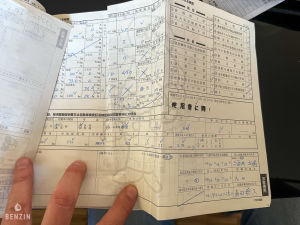 Maserati Ghibli 2.8 GT - 1997