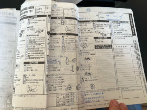 Maserati Ghibli 2.8 GT - 1997