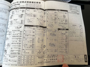 Maserati Ghibli 2.8 GT - 1997