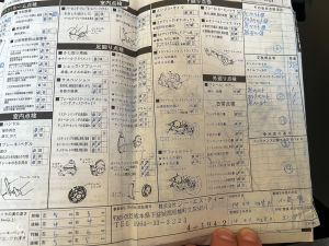 Maserati Ghibli 2.8 GT - 1997