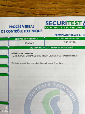 Mercedes-Benz 250 SL Pagode California - 1968